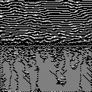 COLORS OF NOISE #40 thumbnail