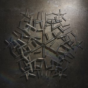 crystalline work (arctic) 16.6.104.1 thumbnail