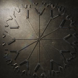 crystalline work (arctic) 10.12.182.1 thumbnail