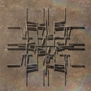 crystalline work (arctic) 9.4.61.1 thumbnail