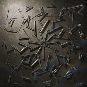 crystalline work (arctic) 11.11.202.1 thumbnail