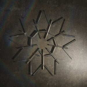 crystalline work (arctic) 22.9.232.1 thumbnail
