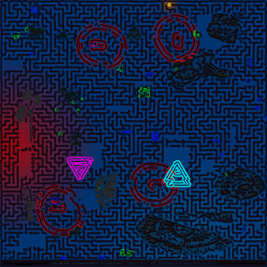 490_FRIEZEPORPHYRYAZALEA_CRAWL_MAP_BY_TRAVESS_SMALLEY_SEED_1719429920020_PYTHON_V_3_12_3_SCRIPT_V_1_0_DATE_2024-06-26_15-25-20-021122.png thumbnail
