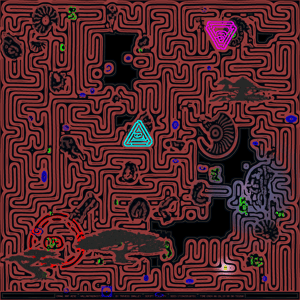 292_HALLANTAGONISTICPLUNGE_CRAWL_MAP_BY_TRAVESS_SMALLEY_SEED_1719423510731_PYTHON_V_3_12_3_SCRIPT_V_1_0_DATE_2024-06-26_13-38-30-731260.png thumbnail