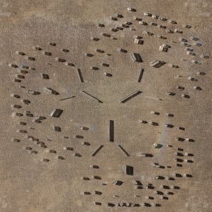 crystalline work (arctic) 5.3.330.1 thumbnail