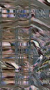 Path of Tones #53 thumbnail