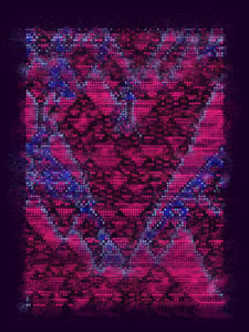 Cuneiform #123 thumbnail