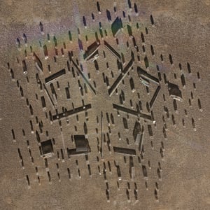 crystalline work (arctic) 20.5.306.1 thumbnail