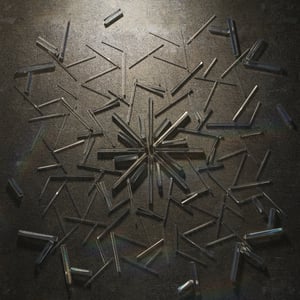crystalline work (arctic) 13.8.113.1 thumbnail
