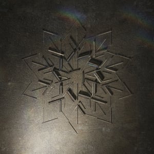 crystalline work (arctic) 5.10.143.1 thumbnail