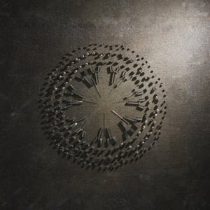 crystalline work (arctic) 17.7.261.1 thumbnail