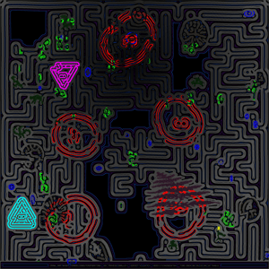 450_DANDELIONOUTCROPGRATING_CRAWL_MAP_BY_TRAVESS_SMALLEY_SEED_1719428654744_PYTHON_V_3_12_3_SCRIPT_V_1_0_DATE_2024-06-26_15-04-14-744611.png thumbnail