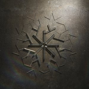 crystalline work (arctic) 16.8.113.1 thumbnail