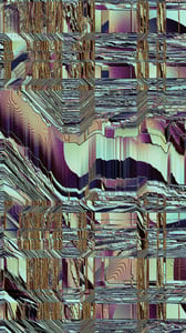 Path of Tones #42 thumbnail