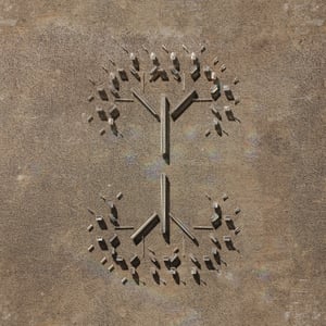 crystalline work (arctic) 9.2.37.1 thumbnail