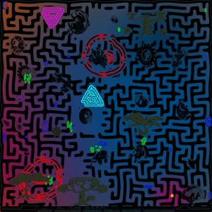 CRAWL 030_HILLADDERSPITASTHENOSPHERE_CRAWL_MAP_BY_TRAVESS_SMALLEY_SEED_1719415086530_PYTHON_V_3_12_3_SCRIPT_V_1_0_DATE_2024-06-26_11-18-06-531285.png thumbnail