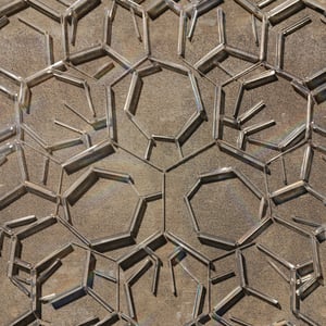 crystalline work (arctic) 8.3.340.1 thumbnail