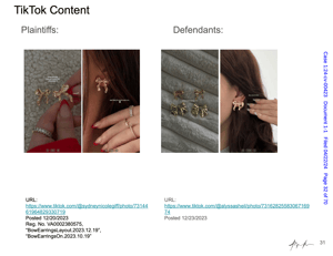 Hard Copy #32 thumbnail