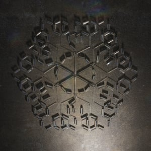crystalline work (arctic) 24.6.106.1 thumbnail