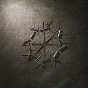 crystalline work (arctic) 11.8.122.1 thumbnail