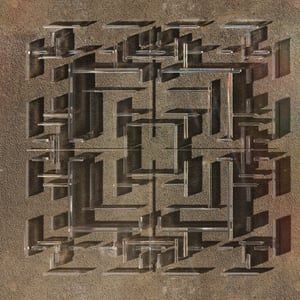 crystalline work (arctic) 2.4.71.1 thumbnail