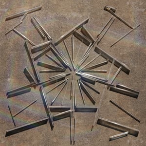 crystalline work (arctic) 11.5.320.1 thumbnail