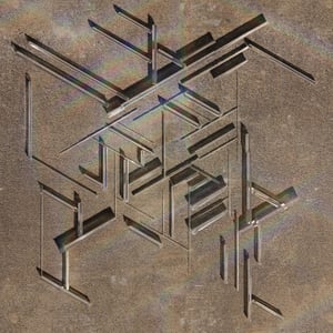 crystalline work (arctic) 20.3.323.1 thumbnail