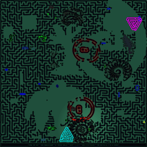CRAWL 107_SCALYIGNEOUSISOBAR_CRAWL_MAP_BY_TRAVESS_SMALLEY_SEED_1719417524492_PYTHON_V_3_12_3_SCRIPT_V_1_0_DATE_2024-06-26_11-58-44-492583.png thumbnail