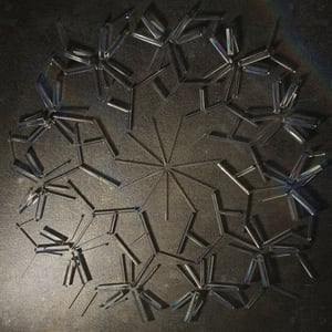 crystalline work (arctic) 5.11.208.1 thumbnail