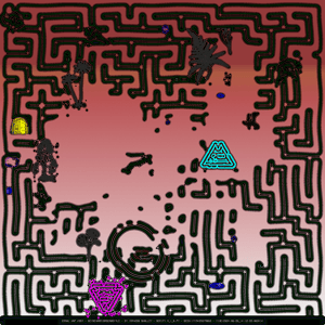 357_SETAEWARRIORSEABOTTLE_CRAWL_MAP_BY_TRAVESS_SMALLEY_SEED_1719425579063_PYTHON_V_3_12_3_SCRIPT_V_1_0_DATE_2024-06-26_14-12-59-063414.png thumbnail