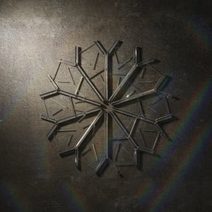 crystalline work (arctic) 10.10.168.1 thumbnail