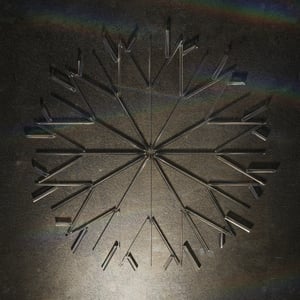crystalline work (arctic) 3.12.170.1 thumbnail
