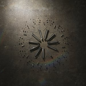 crystalline work (arctic) 11.11.208.1 thumbnail