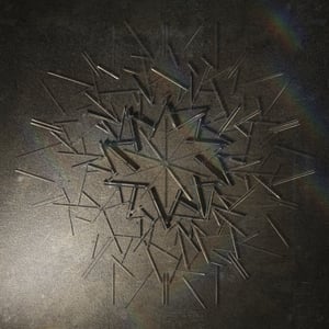 crystalline work (arctic) 5.10.153.1 thumbnail