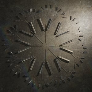 crystalline work (arctic) 17.8.121.1 thumbnail