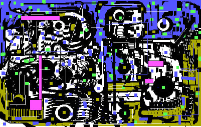 LMSP9.PCX AE