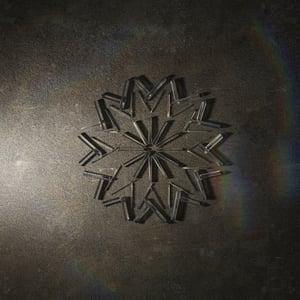 crystalline work (arctic) 7.12.195.1 thumbnail