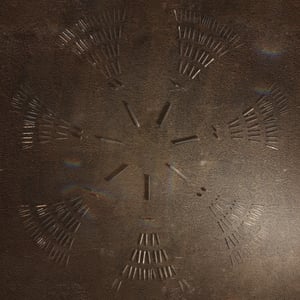 crystalline work (arctic) 22.7.275.1 thumbnail