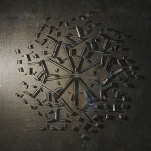 crystalline work (arctic) 8.9.245.1 thumbnail