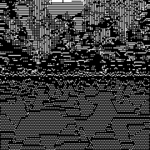 COLORS OF NOISE #9 thumbnail