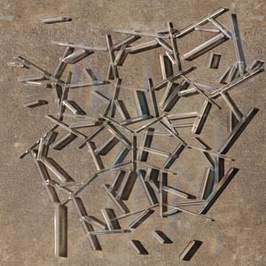 crystalline work (arctic) 5.3.346.1 thumbnail