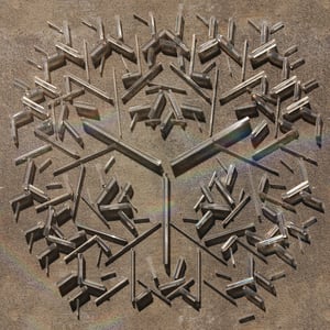 crystalline work (arctic) 8.3.324.1 thumbnail