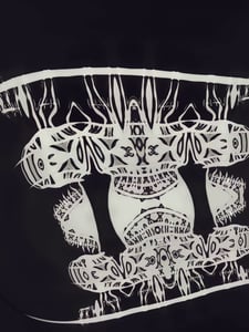 Emergence #83 thumbnail