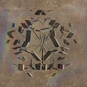 crystalline work (arctic) 16.5.310.1 thumbnail
