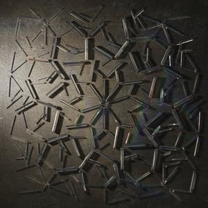 crystalline work (arctic) 8.10.5.0 thumbnail