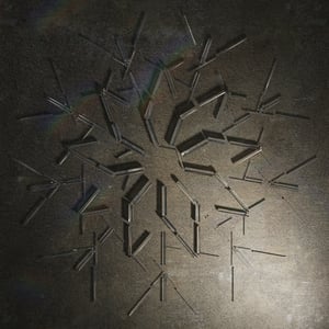 crystalline work (arctic) 23.9.8.0 thumbnail