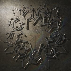 crystalline work (arctic) 10.9.234.1 thumbnail