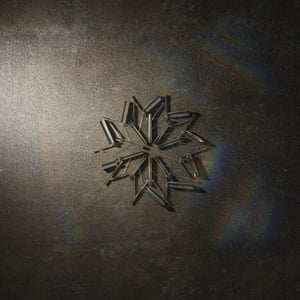 crystalline work (arctic) 10.10.167.1 thumbnail