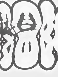 Emergence #54 thumbnail