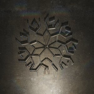 crystalline work (arctic) 2.9.233.1 thumbnail